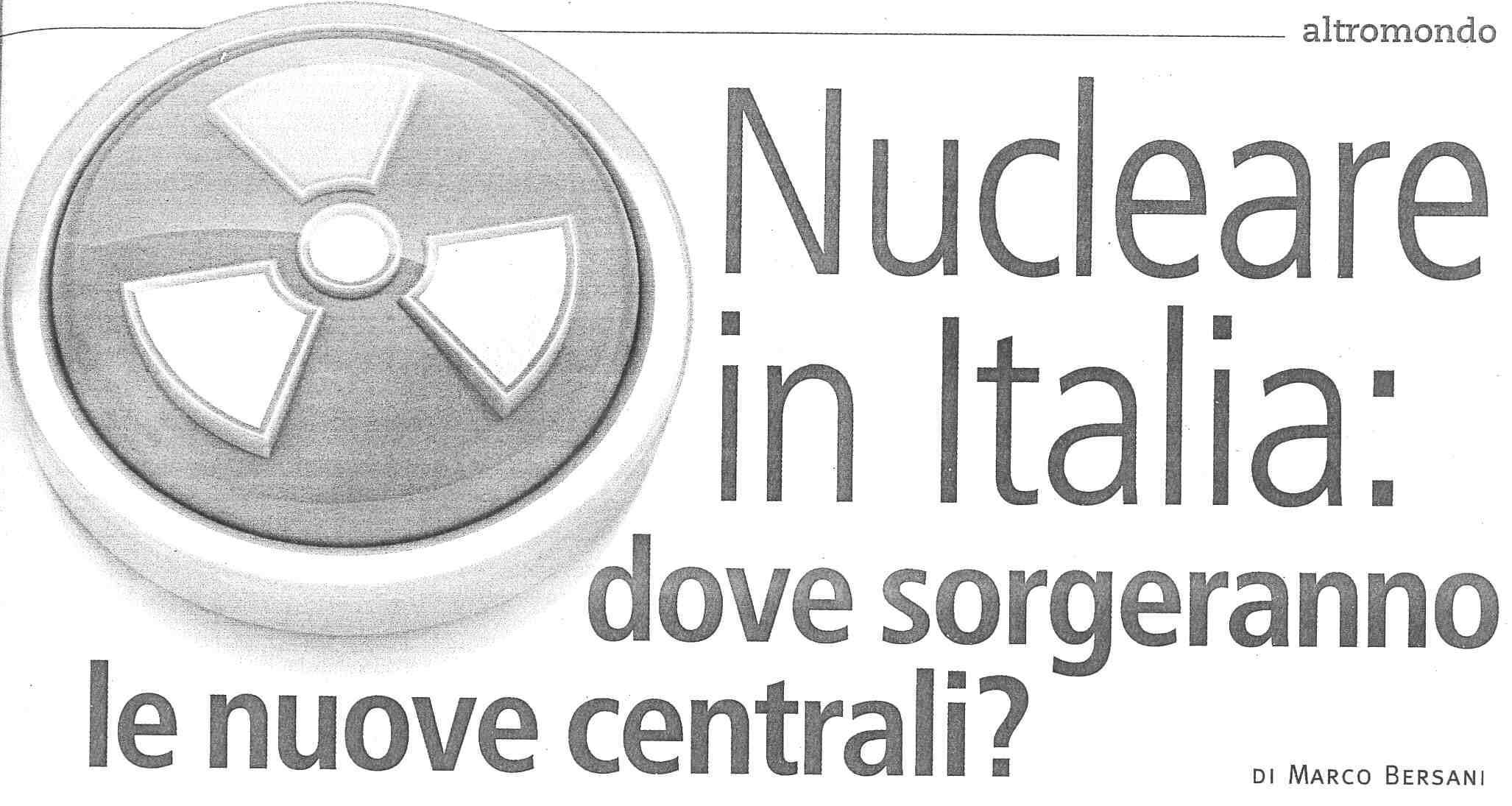 http://unaltrasesto.files.wordpress.com/2010/01/pagine-da-nucleare-in-italia.jpg